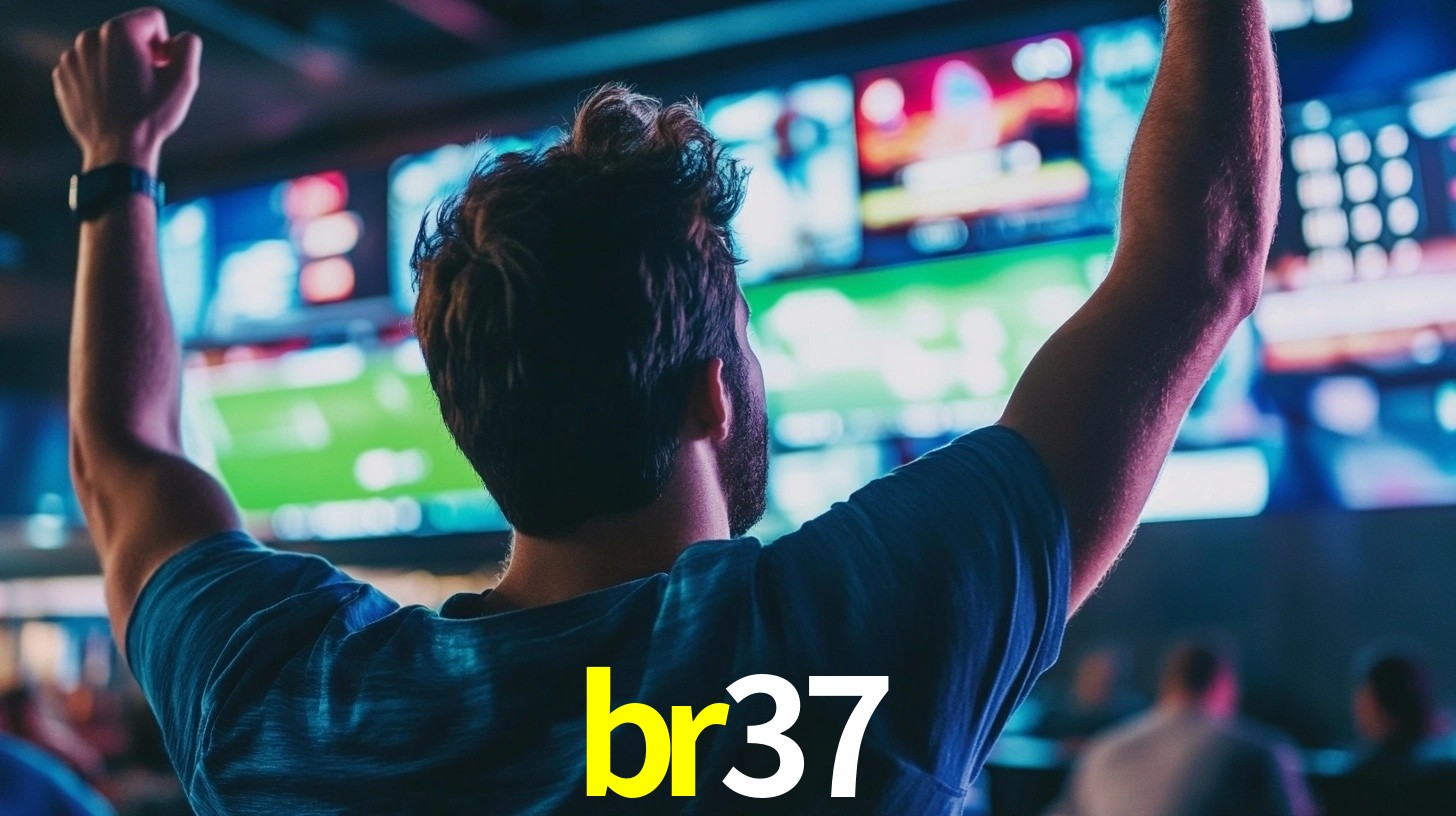 br37 bet
