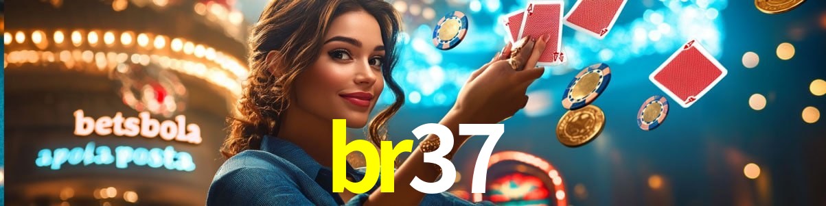Statistics br37