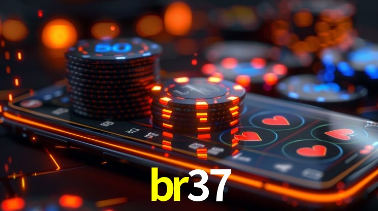Experiência VIP br37