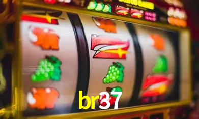 A Revolução dos Aplicativos de Jogos no br37