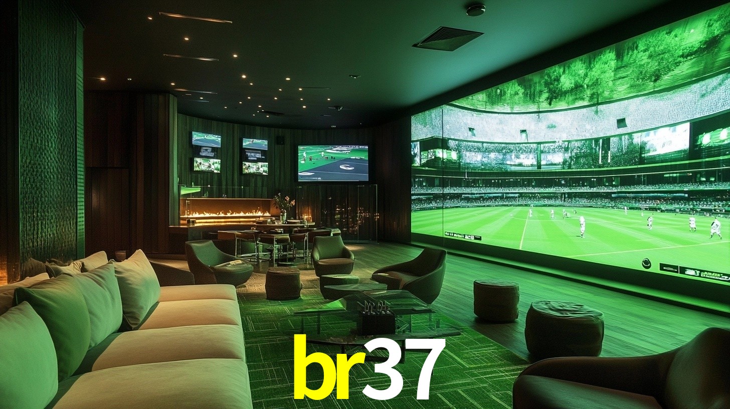 br37 - Roleta do Risco Alto - br37.com