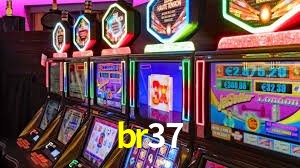 Crash Games Strategies br37