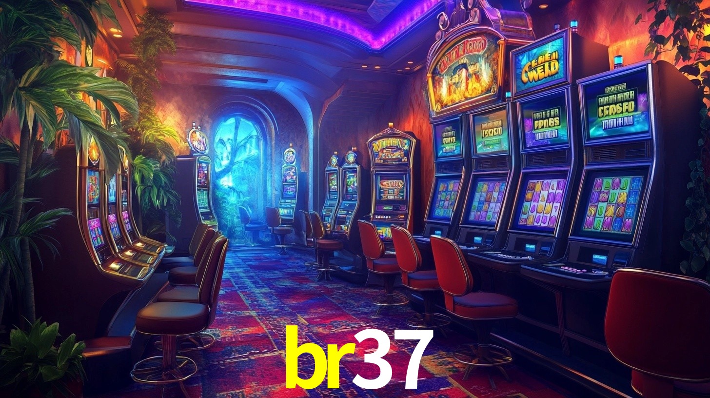 Tournaments br37