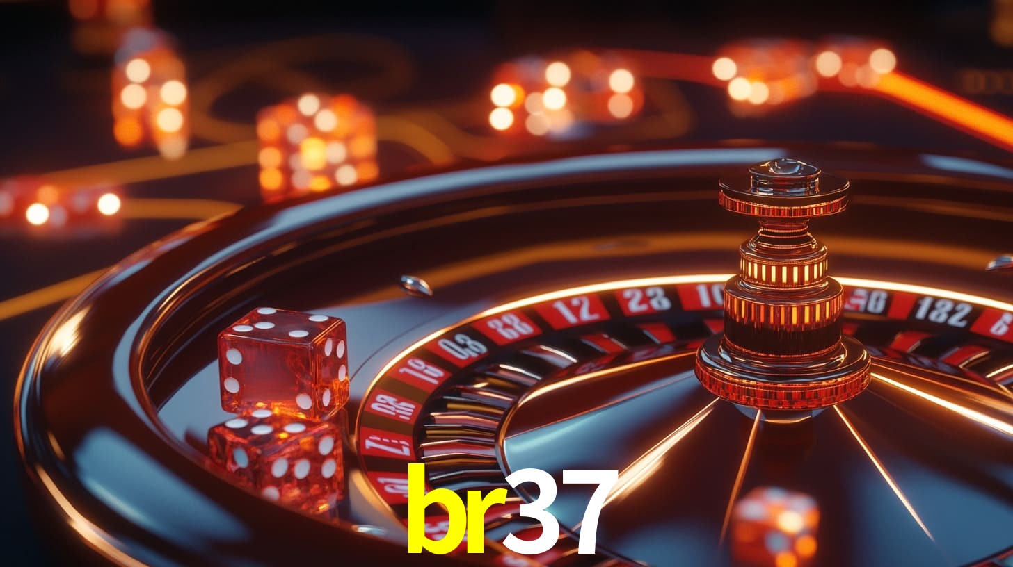br37 bet