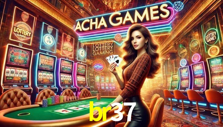 Football Betting br37