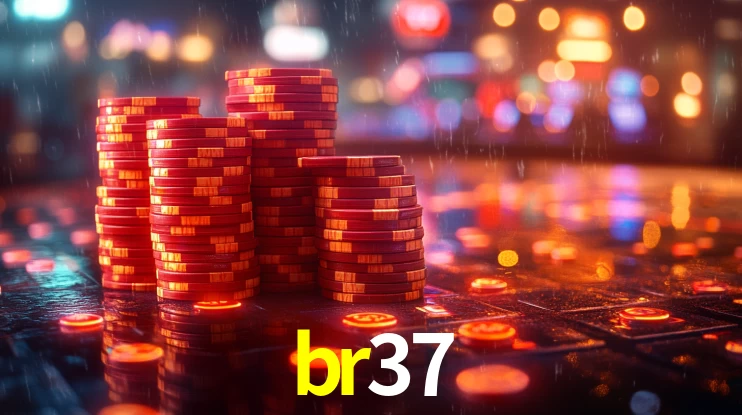 br37,br37.com