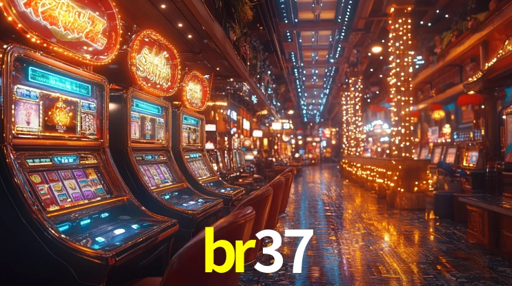 br37