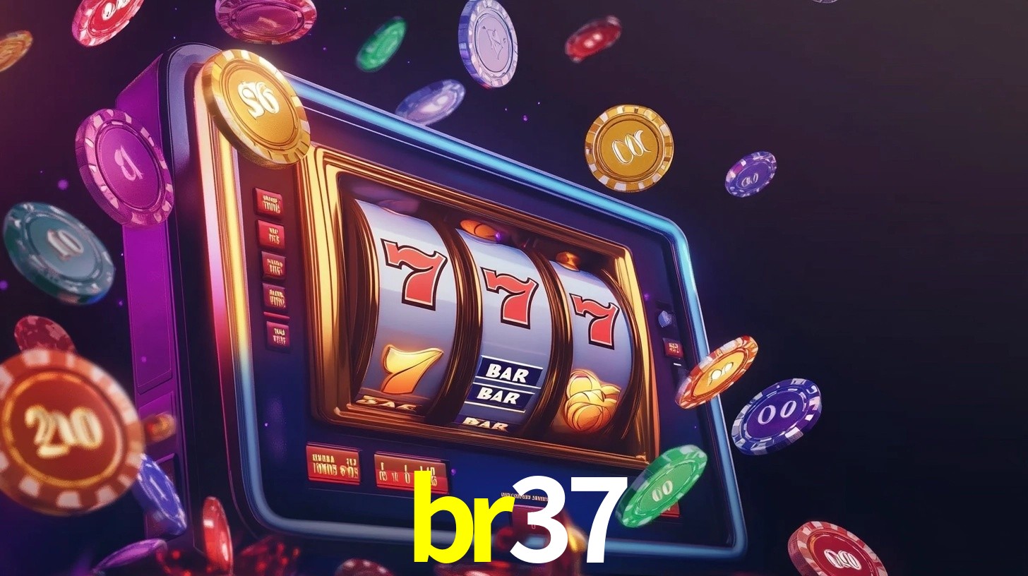 Programa VIP br37