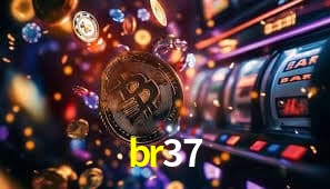 Desvendando o Mundo dos Jogos Virtuais na br37