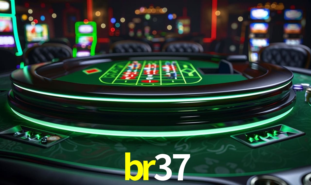 Weekend Specials br37