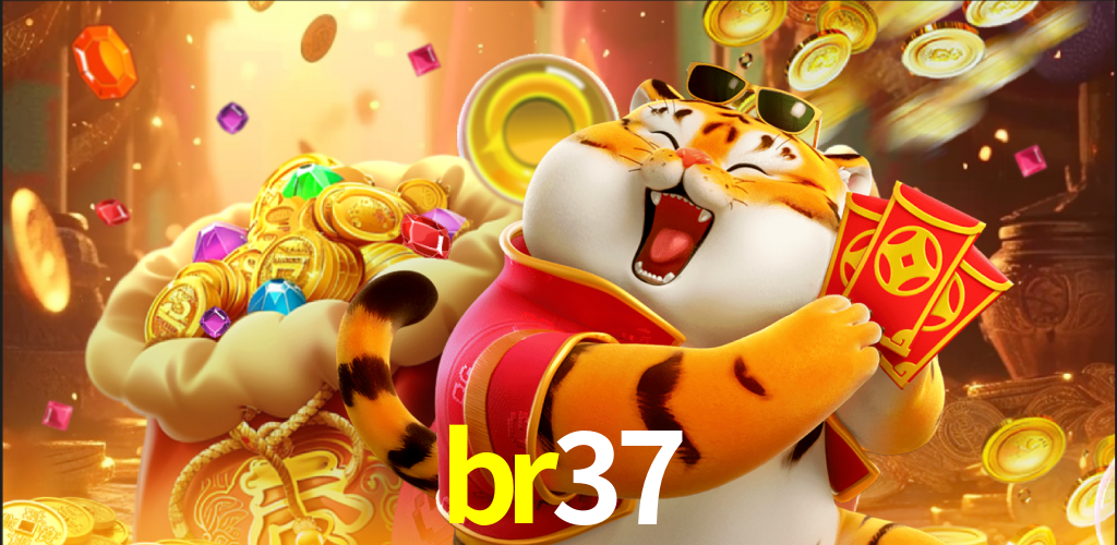 br37.com