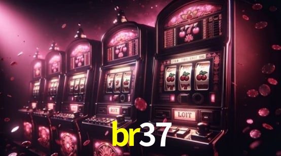 Spaceman Game br37