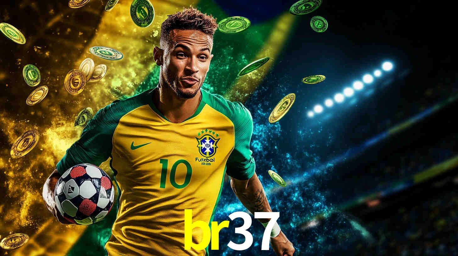 A Popularidade dos Caça-Níqueis no br37
