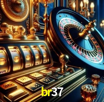 Basketball Betting br37