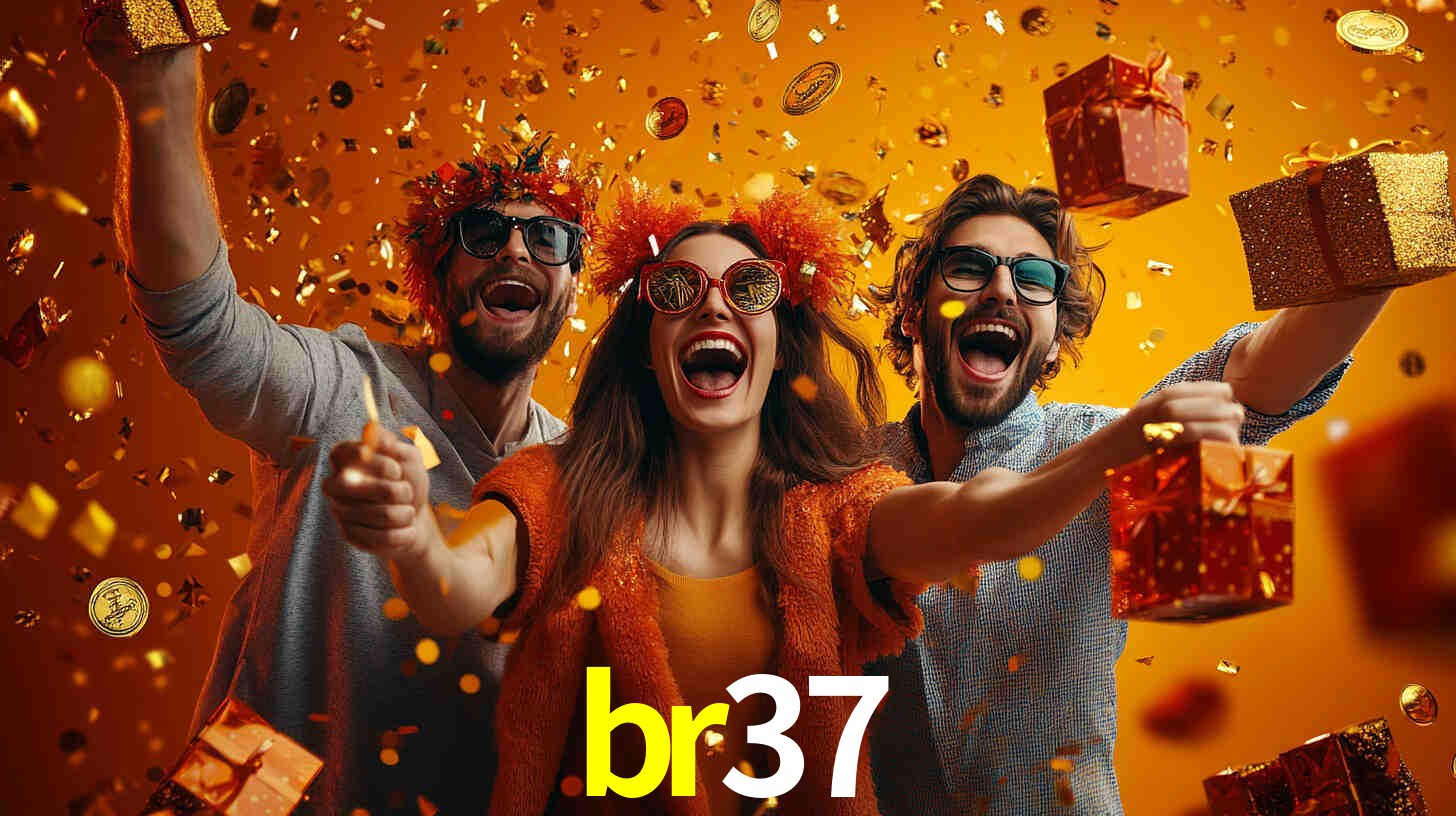 br37.com