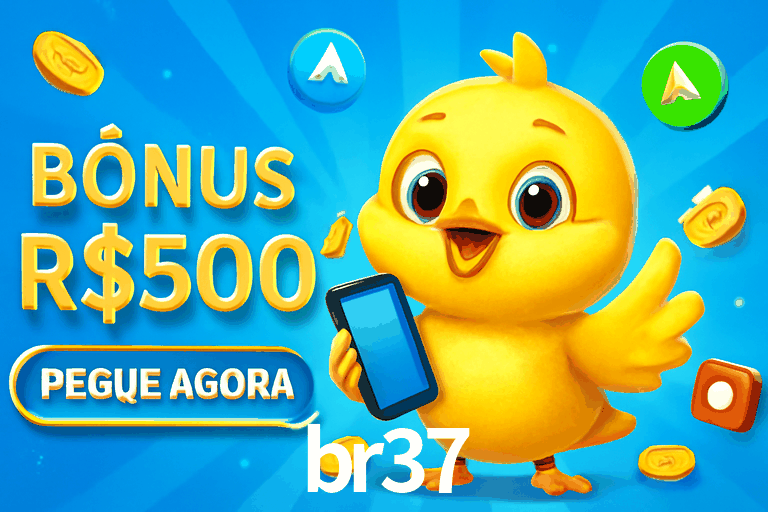 2FA Security br37