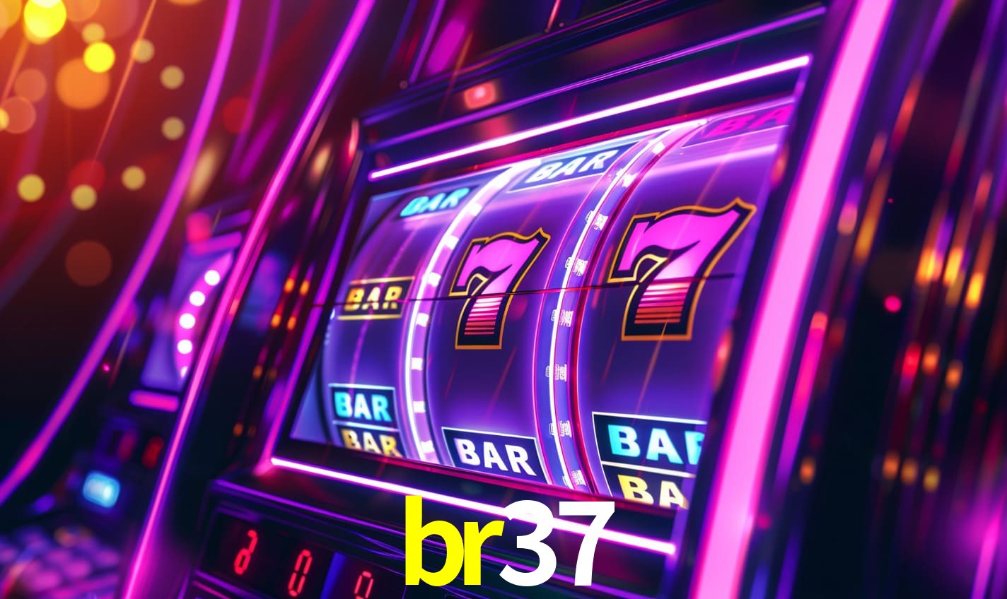 br37