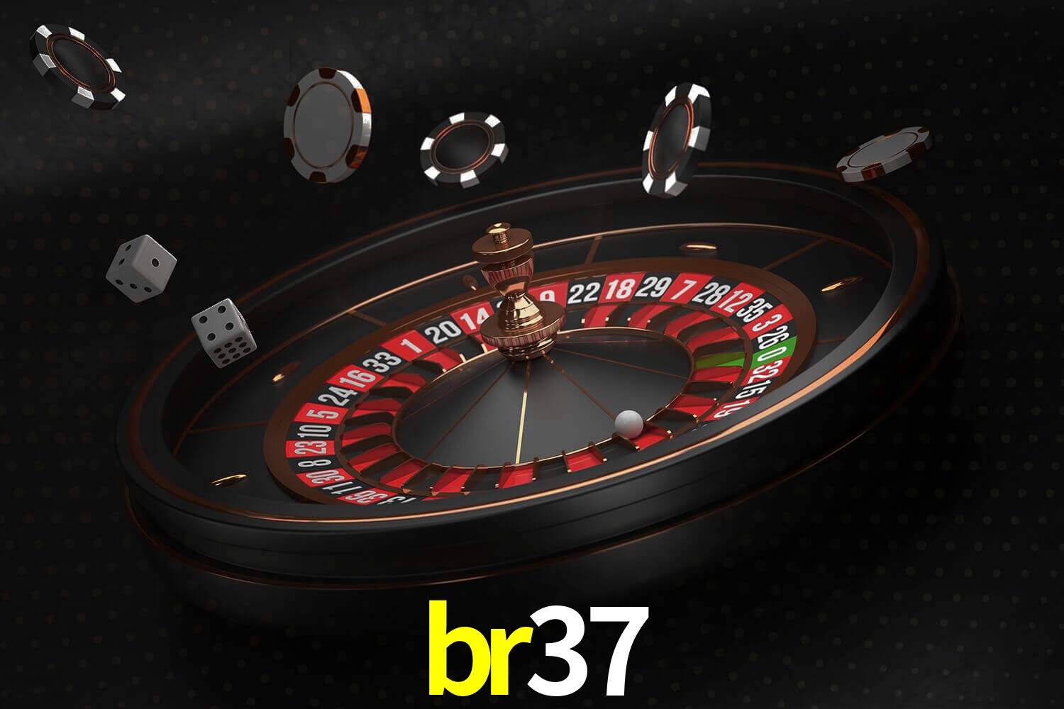 br37,br37.com