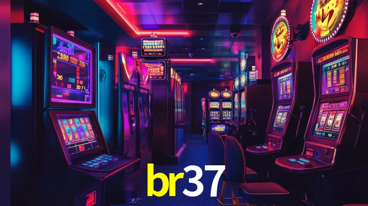 Programa VIP br37