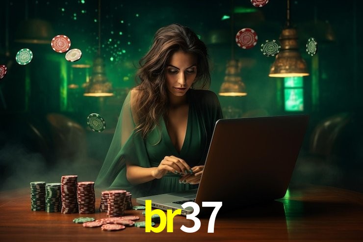 Instant EasyPaisa br37