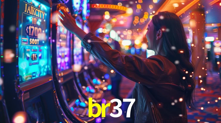 br37