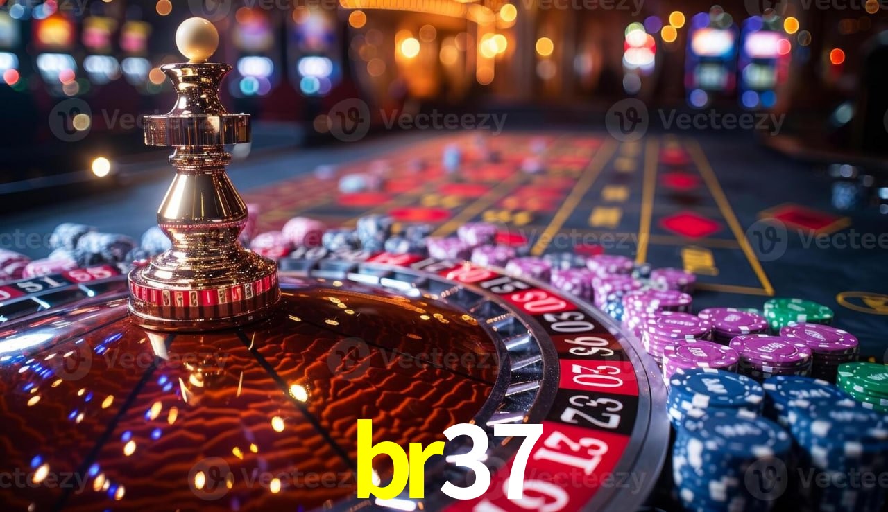 Exclusive Offers br37