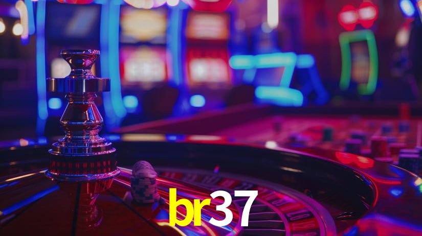 br37