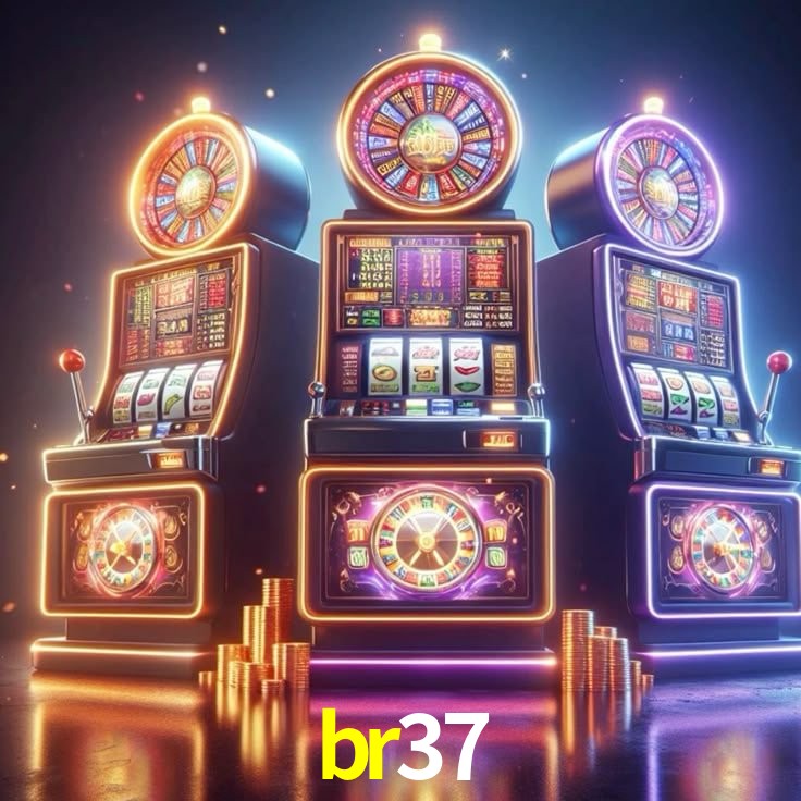 br37,br37.com