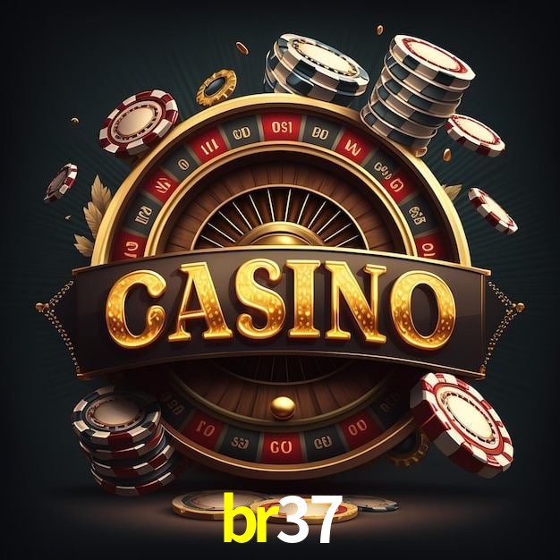 Exclusive Games br37