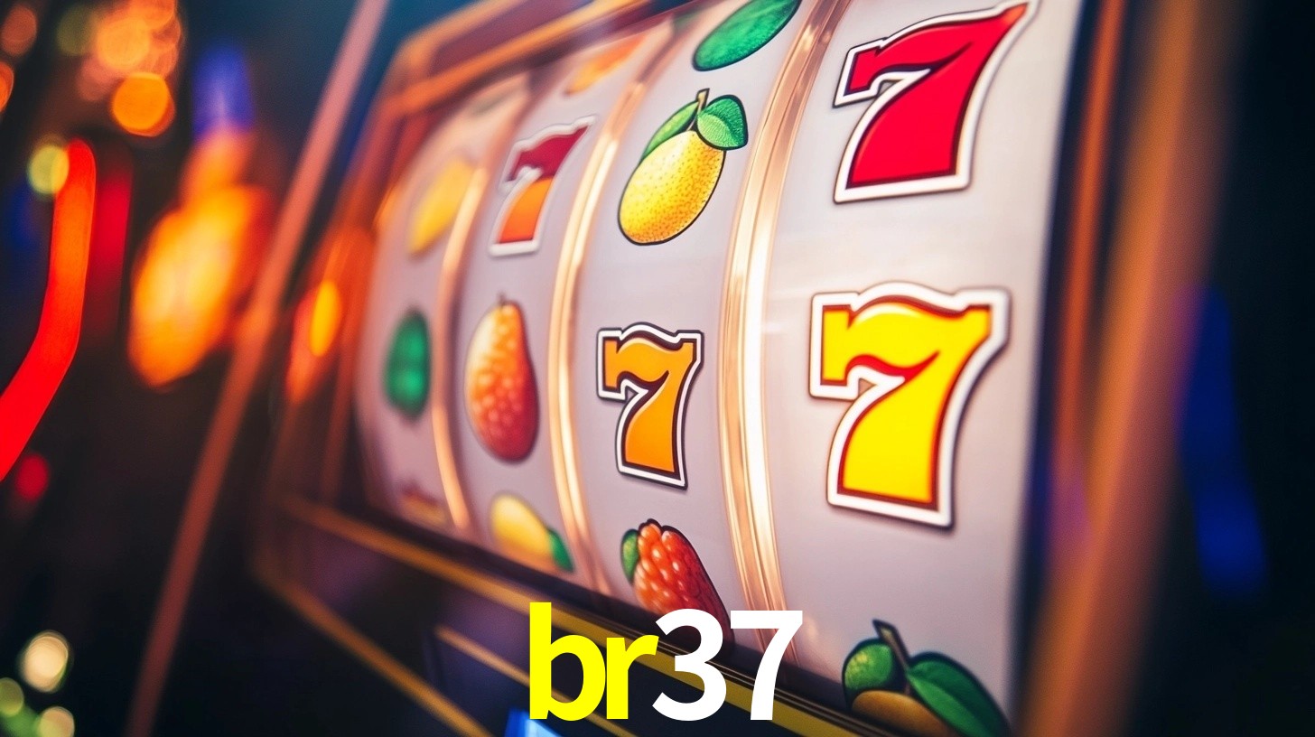 Tournaments br37