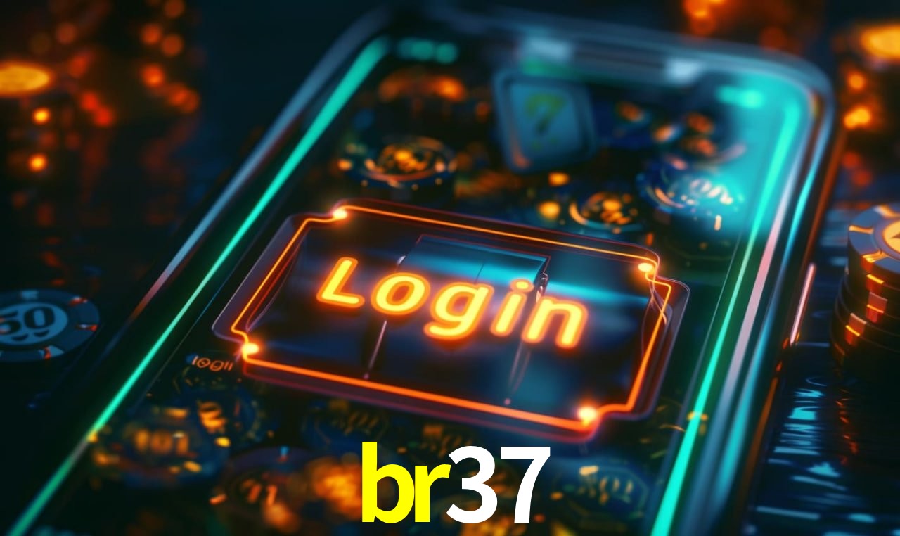 Basketball Betting br37