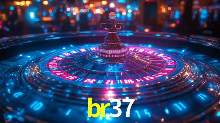 Welcome Bonus br37