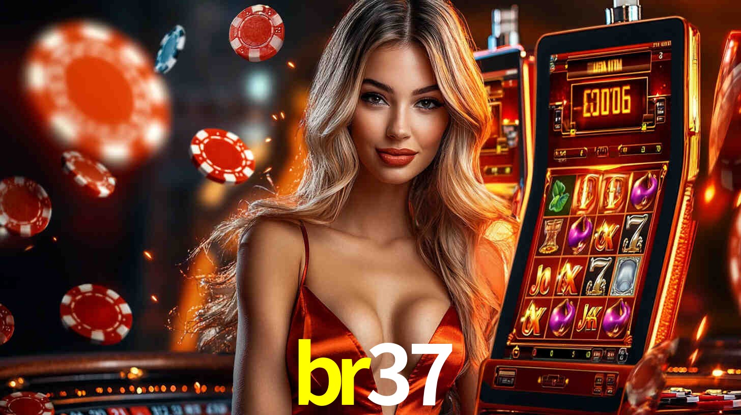 br37.com