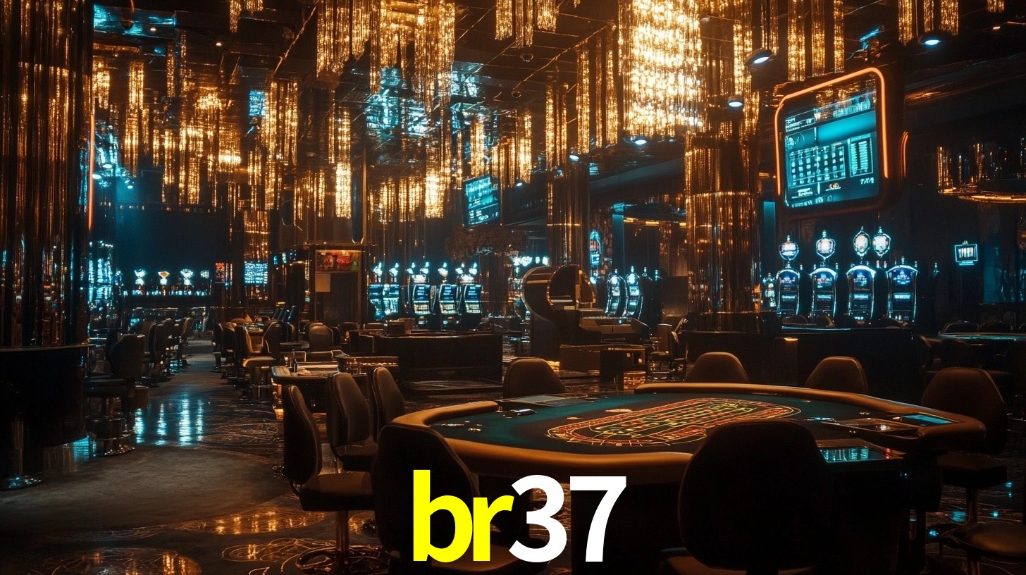 br37,br37.com