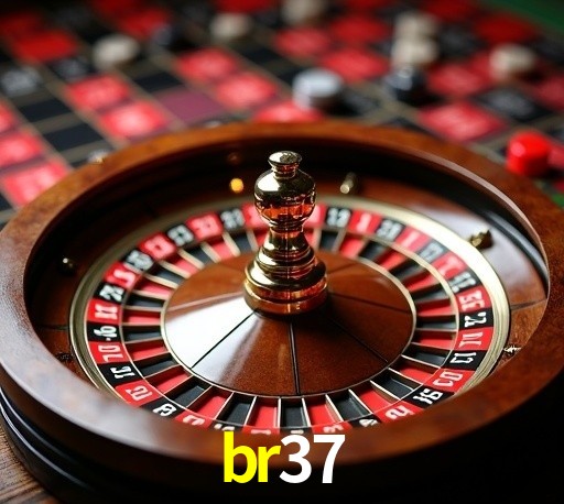 Security Systems br37