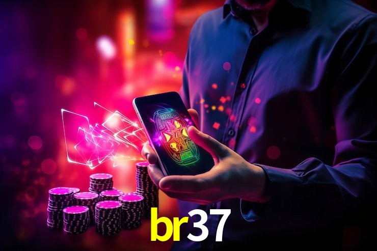 cassino br37