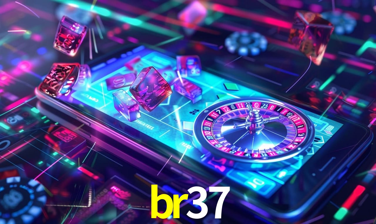 Statistics br37