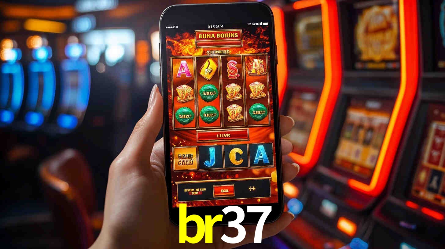 br37