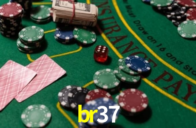 br37,br37.com