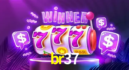 Explorando a Categoria de Eventos em Apostas na br37