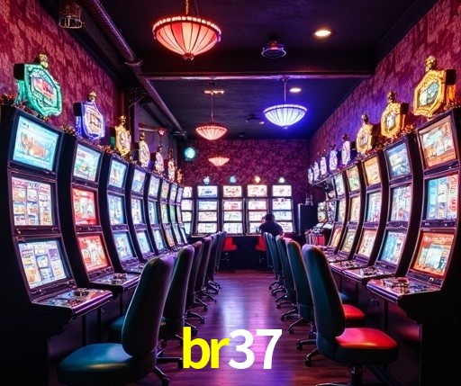 Flash Promotion br37
