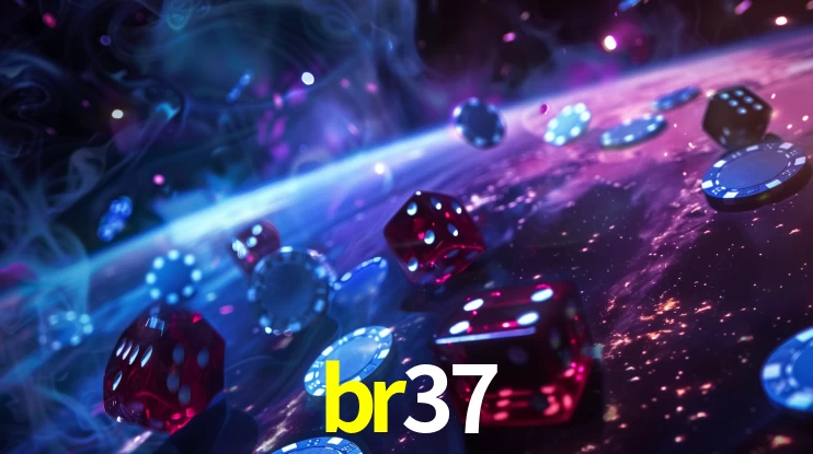 Games Directory br37