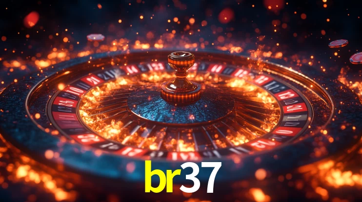 br37,br37.com