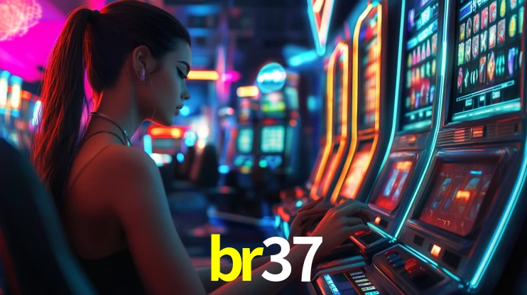 Ofertas Imperdíveis na br37: Promoções e Bônus Que Valem a Pena