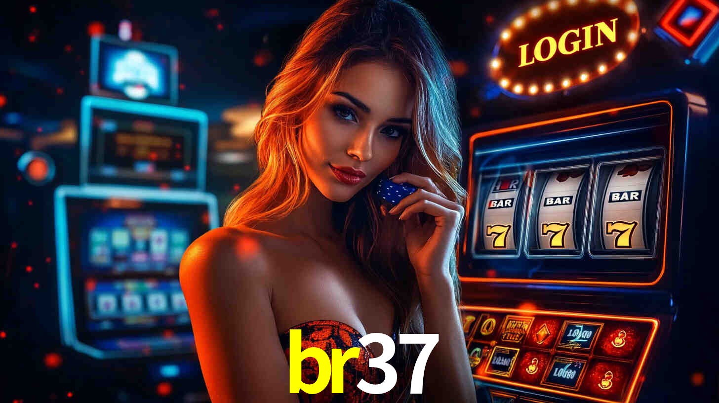 br37 bet