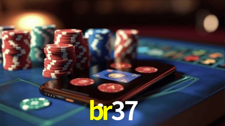 Sports Statistics br37