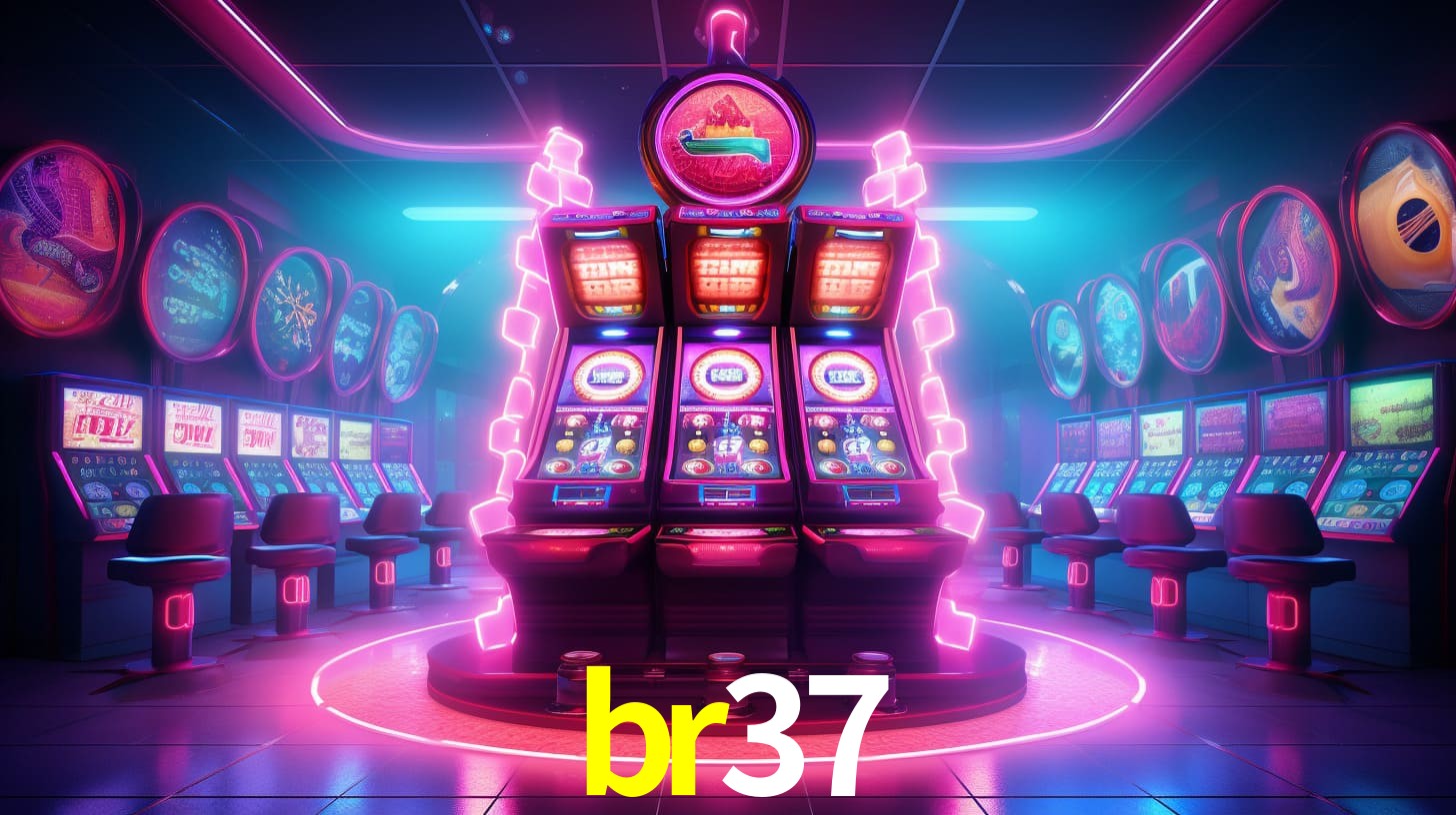 br37.com