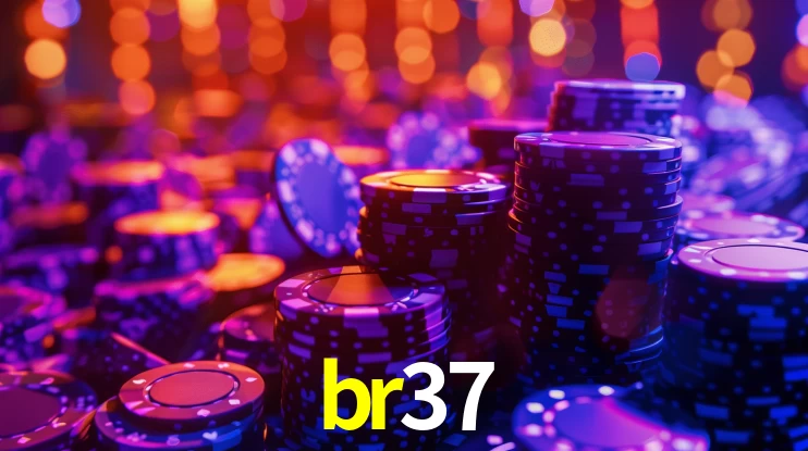 br37