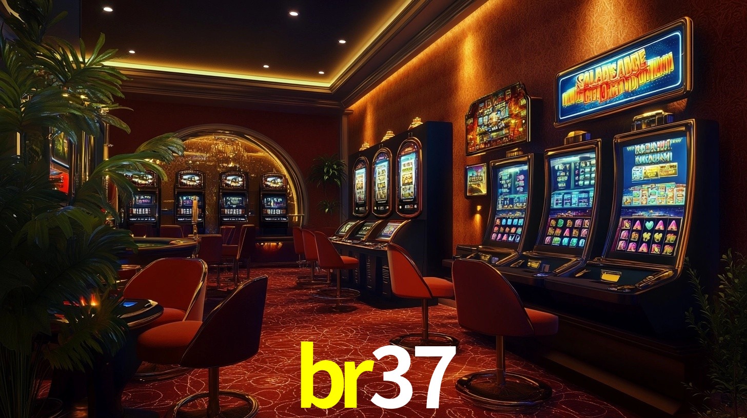 Daily Bonuses br37