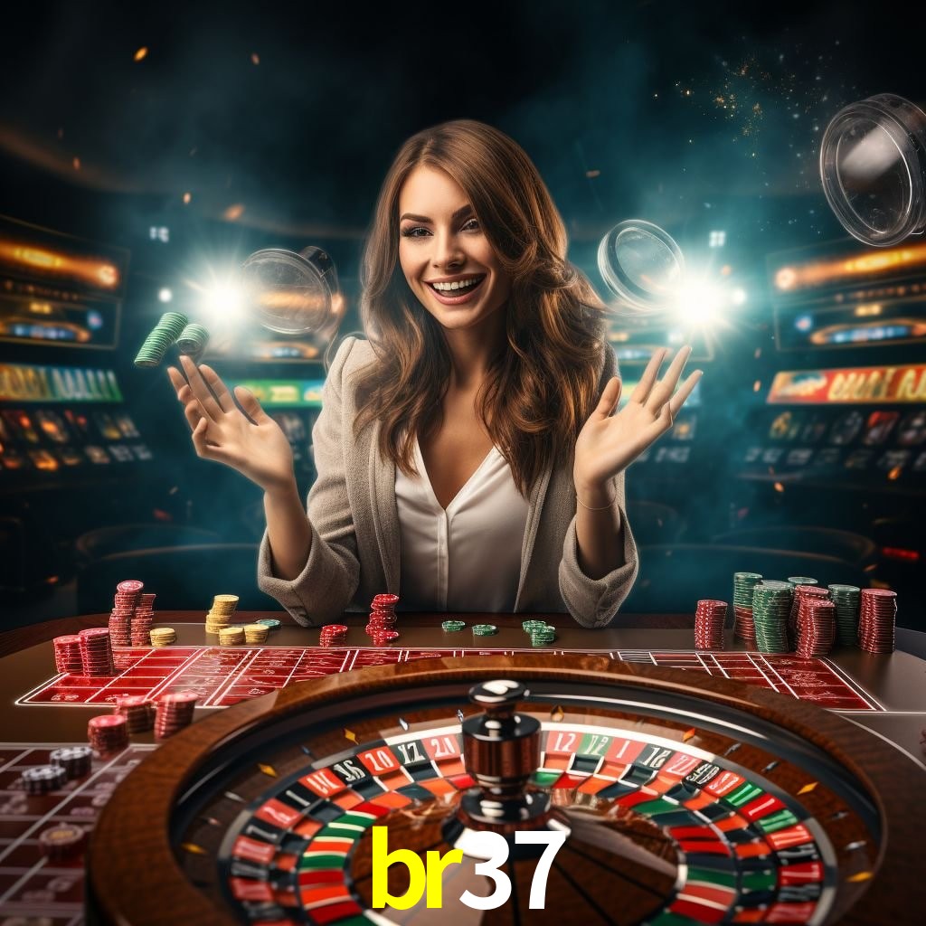 br37 bet